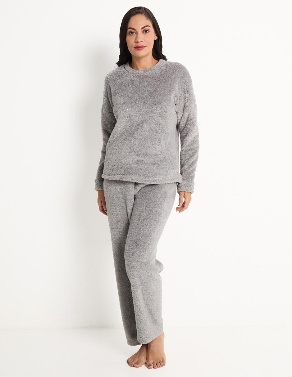 Blusas Ropa Termica Hombre Suburbia Ropa Uniforme Suburbia Camisas