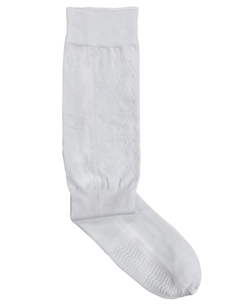 Calceta para mujer 1