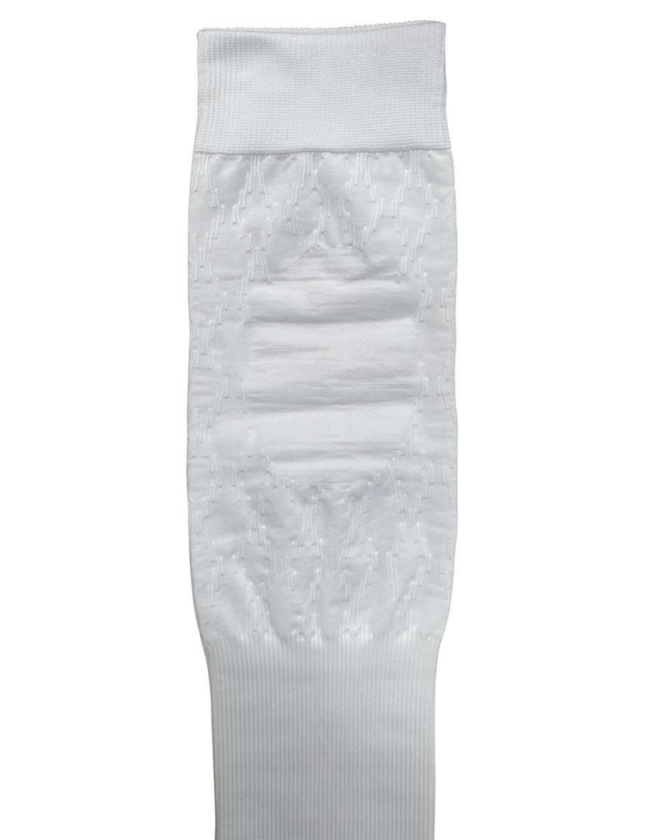Calceta para mujer 2