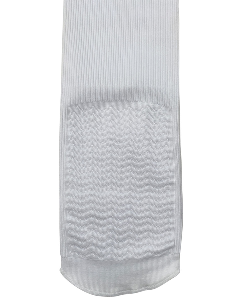 Calceta para mujer 3