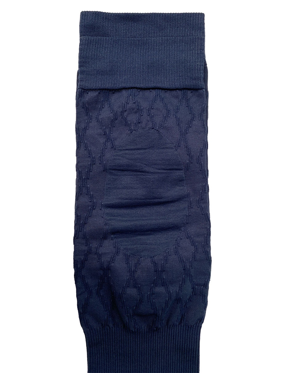 Calceta para mujer 2