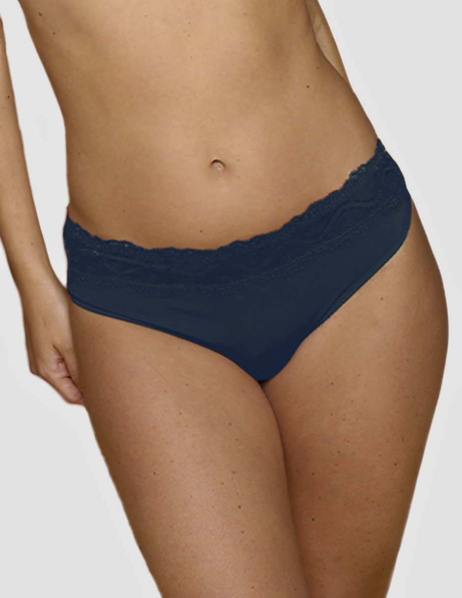 Panty para mujer Panty para mujer
