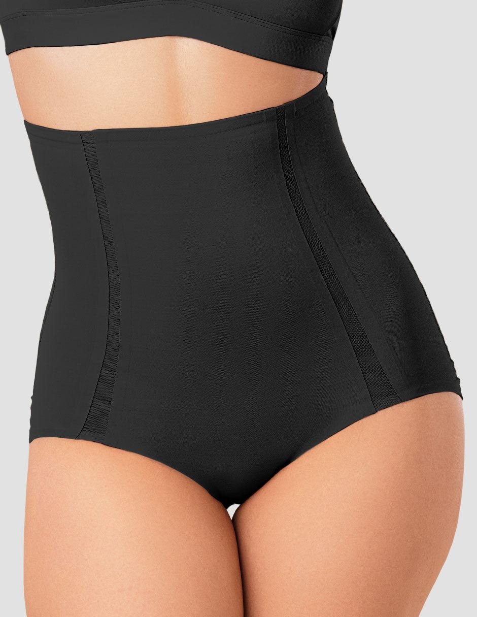 Calzon Faja Berlei Pantaletas Berlei Para Mujer Faja Body Berlei