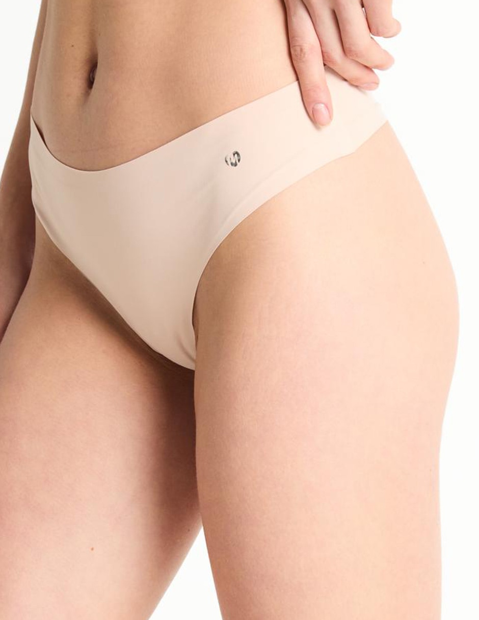 Panty para mujer 2