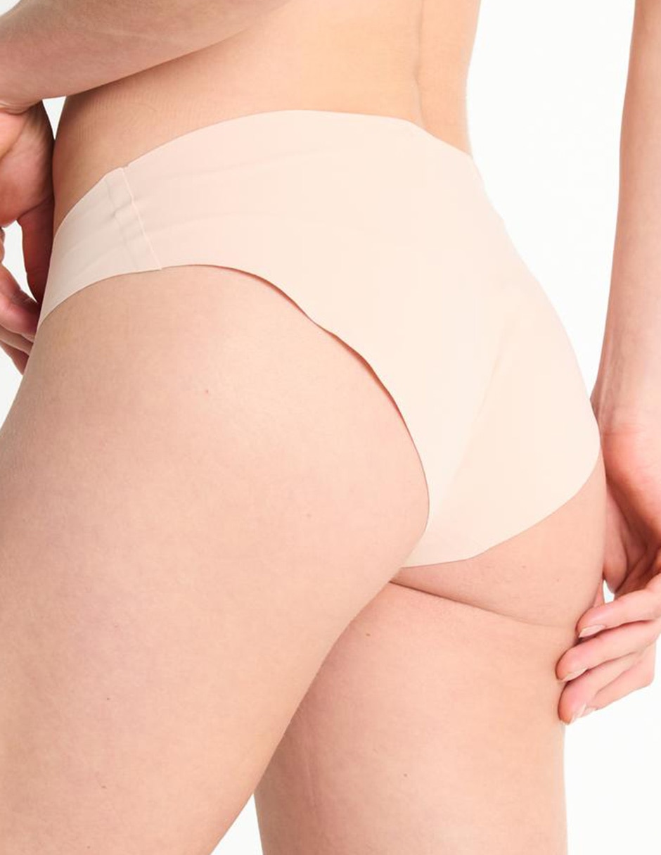 Panty para mujer 3