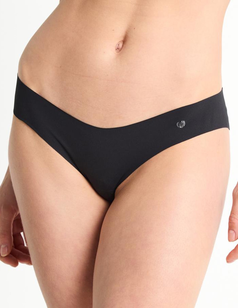 Bikini para mujer Bikini para mujer