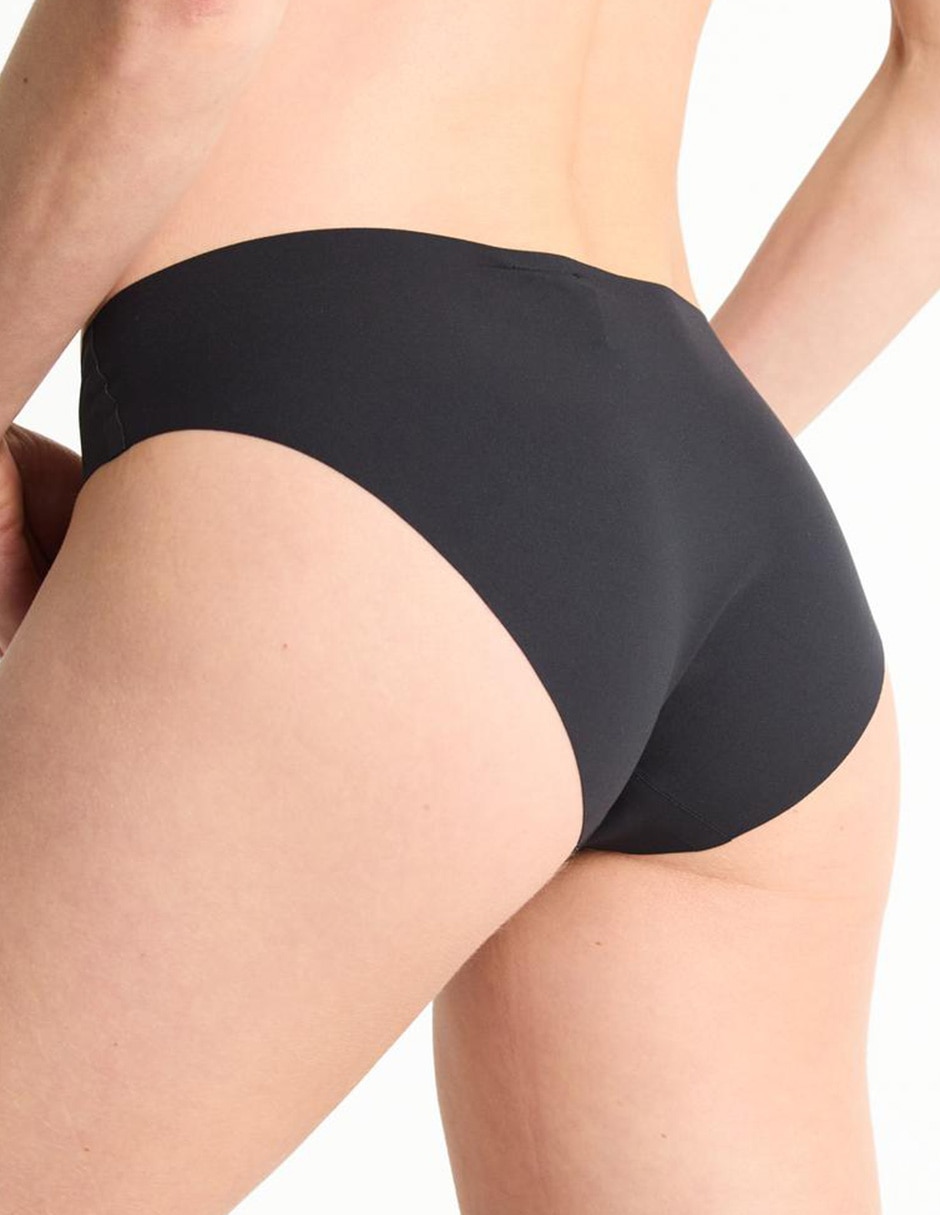 Bikini para mujer 3