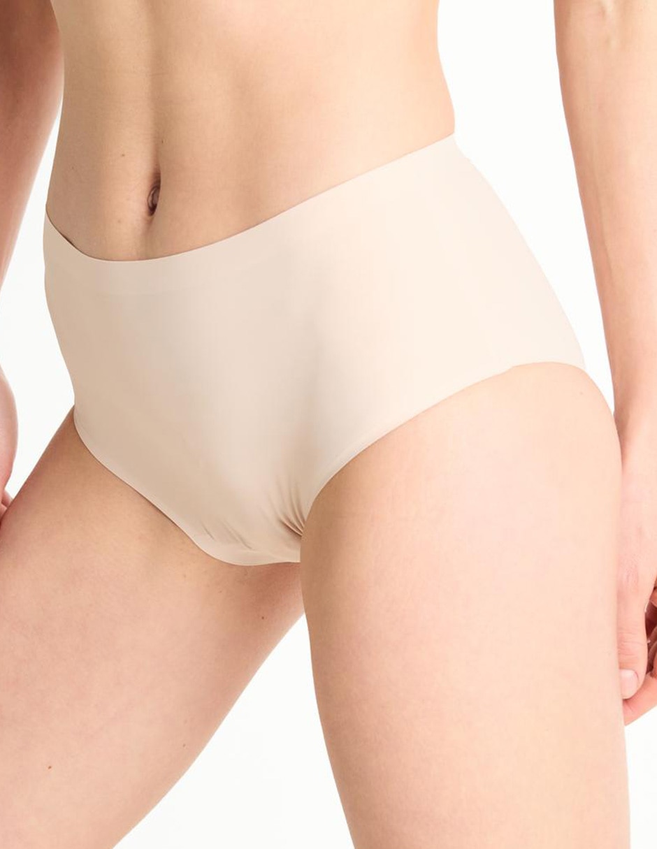 Panty para mujer 2