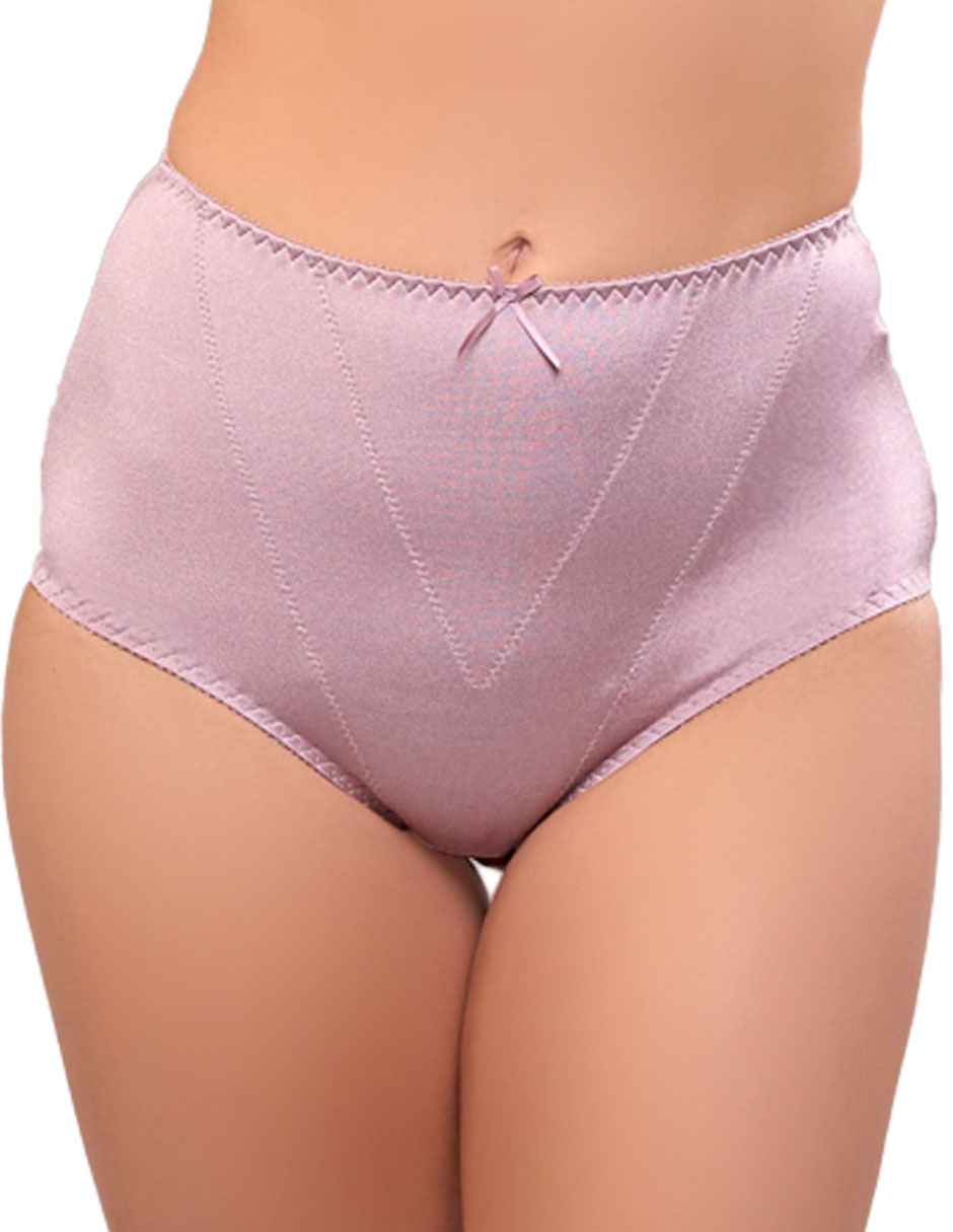 Panty para mujer Panty para mujer