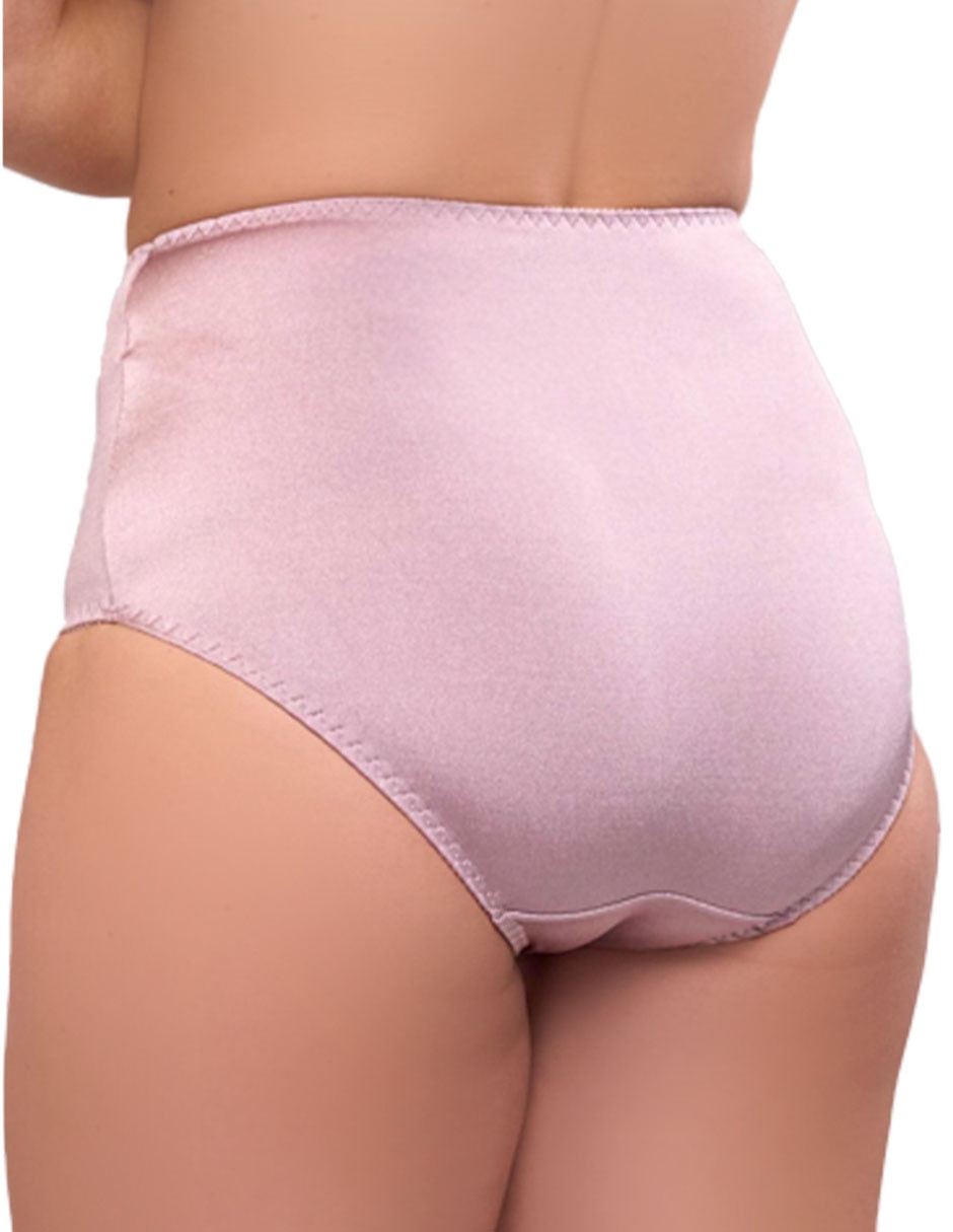 Panty para mujer 3