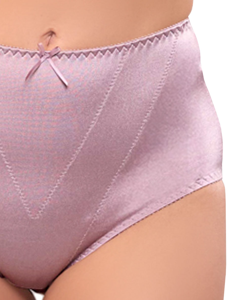 Panty para mujer 4