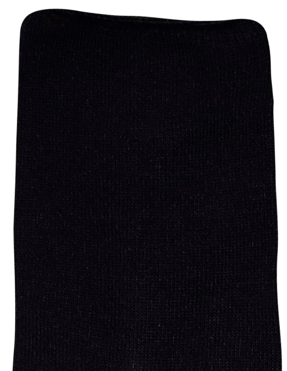 Set calcetín de bambú para mujer 3 pares 2