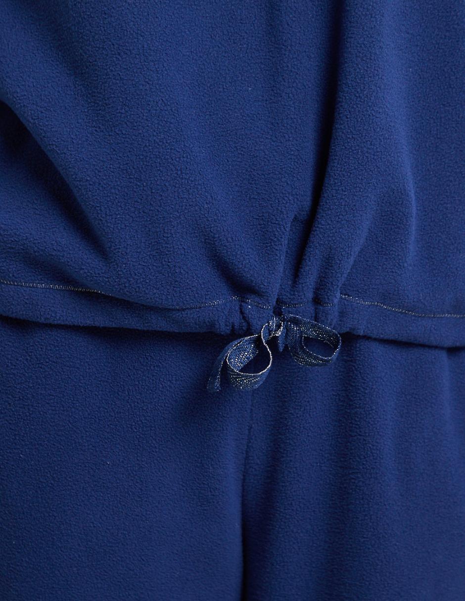 SUDADERA NSIM25007-08 NON ST, CH, NAVY