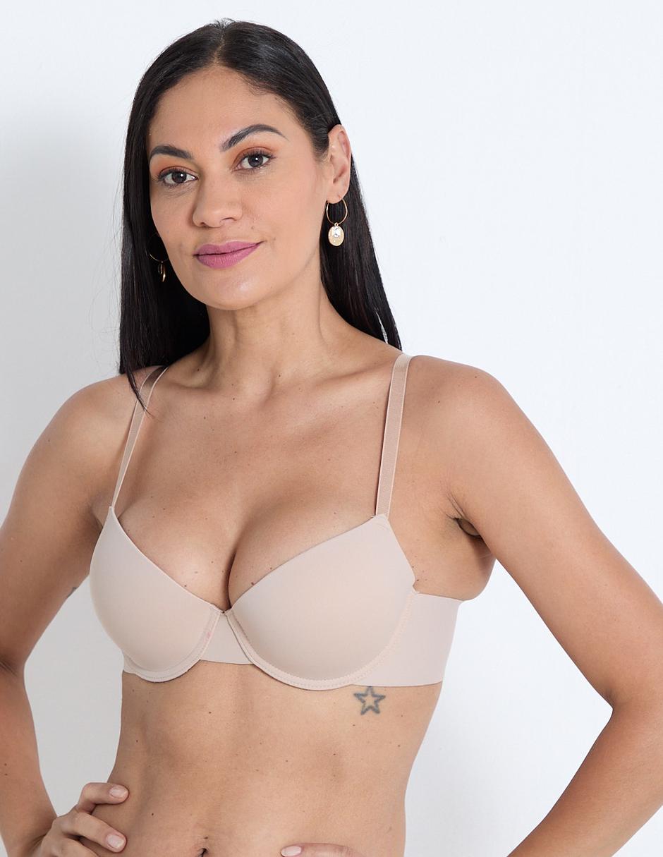 Beige medio 2