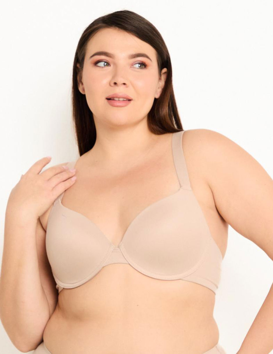 Beige medio 1