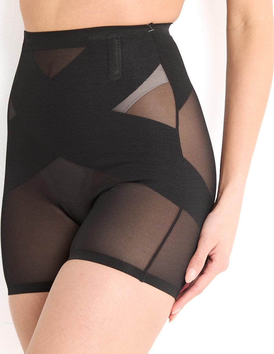 FAJA BELLAFORM, M, NEGRO CONTROL ABDOME