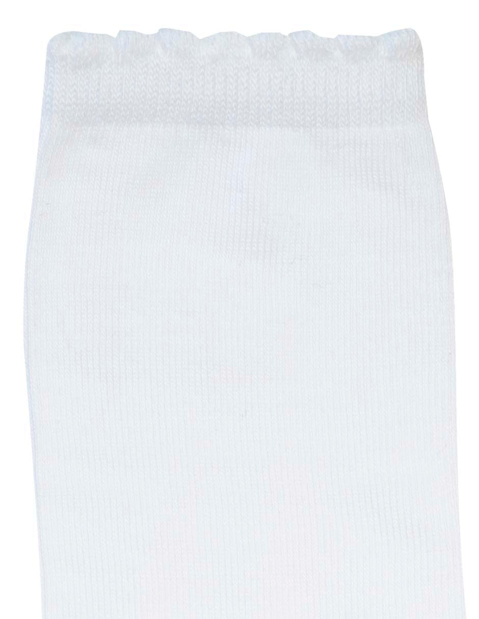 Set calcetín para mujer 3 pares 2