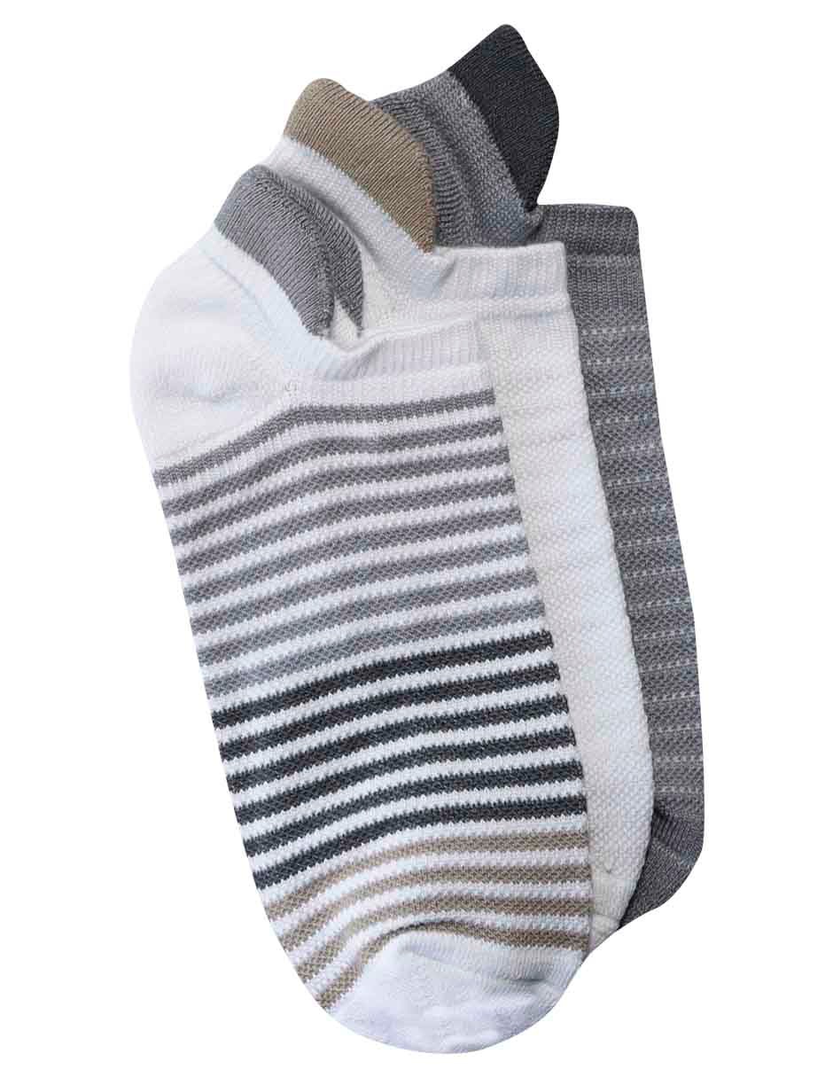 TINES WEEKEND, GRIS