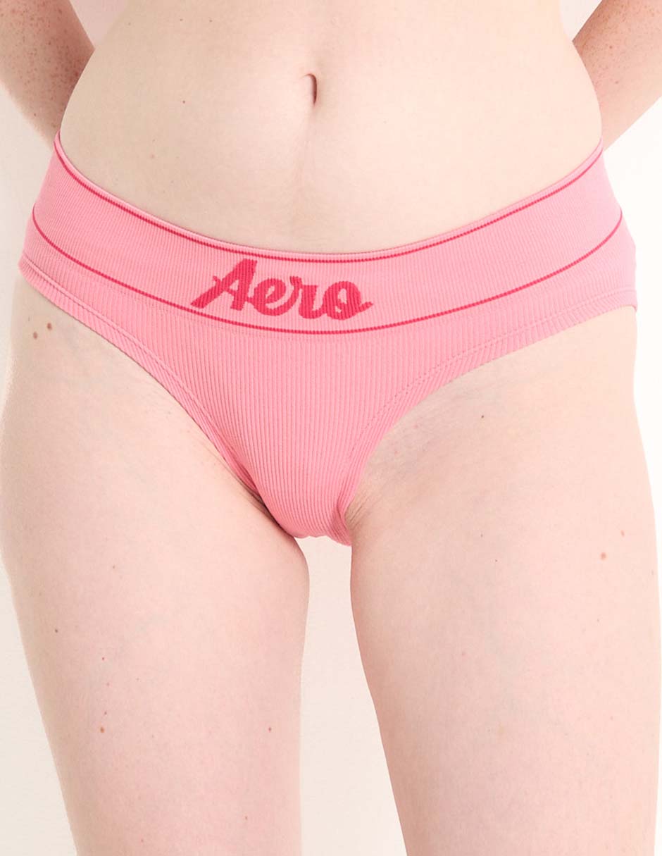 Set Bikini para mujer Set Bikini para mujer