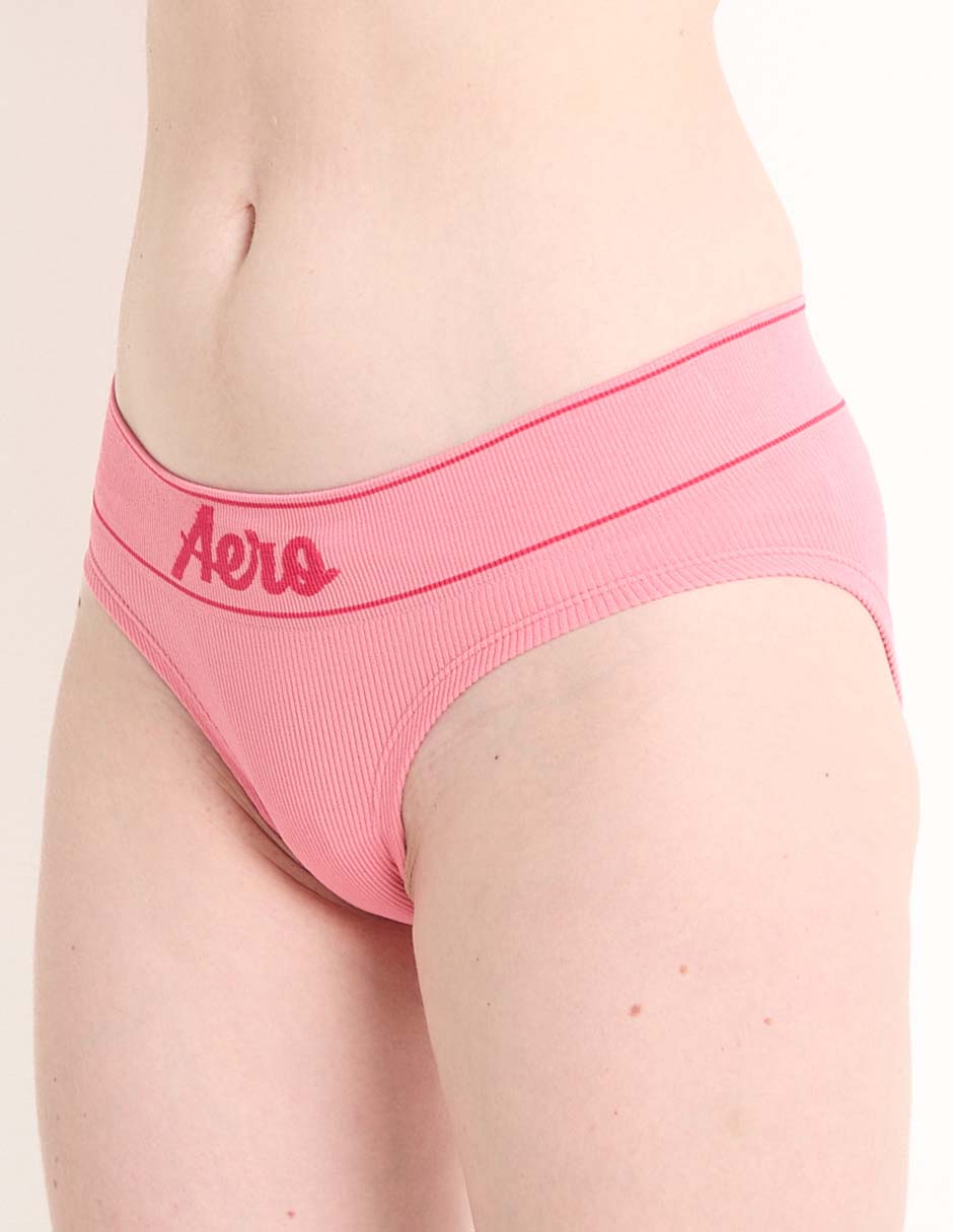 Set Bikini para mujer 2