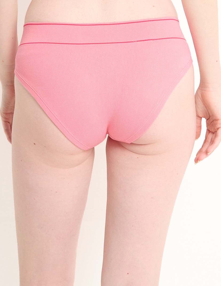 Set Bikini para mujer 3