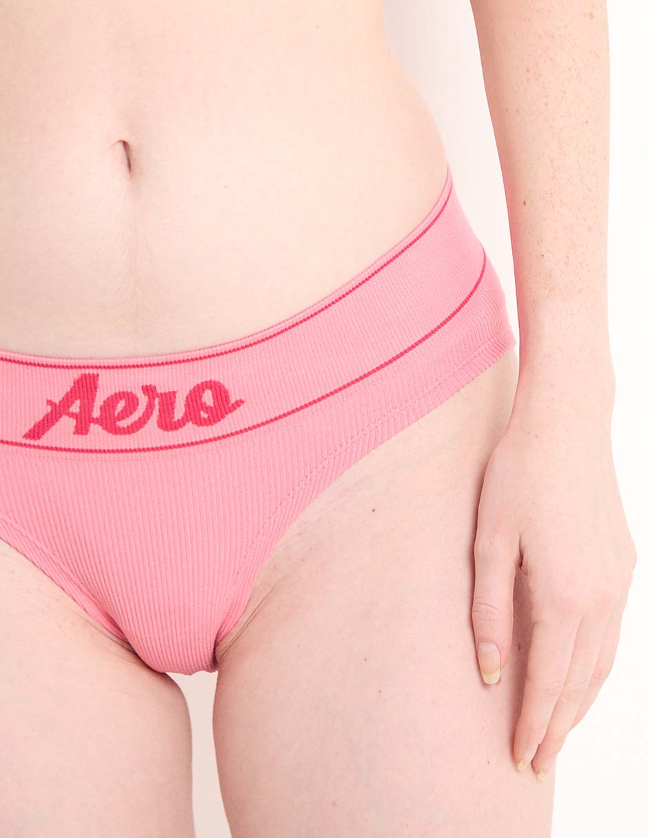 Set Bikini para mujer 4