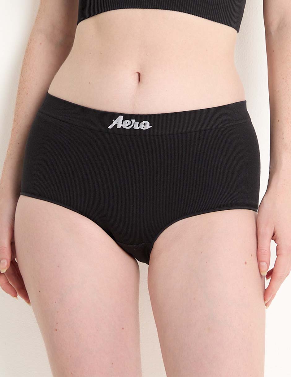 Set Bóxer para mujer Set Bóxer para mujer