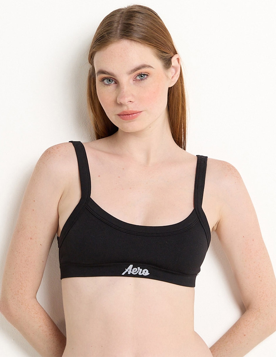 Set brassiere deportivo copa removible seamless para mujer Set brassiere deportivo copa removible seamless para mujer