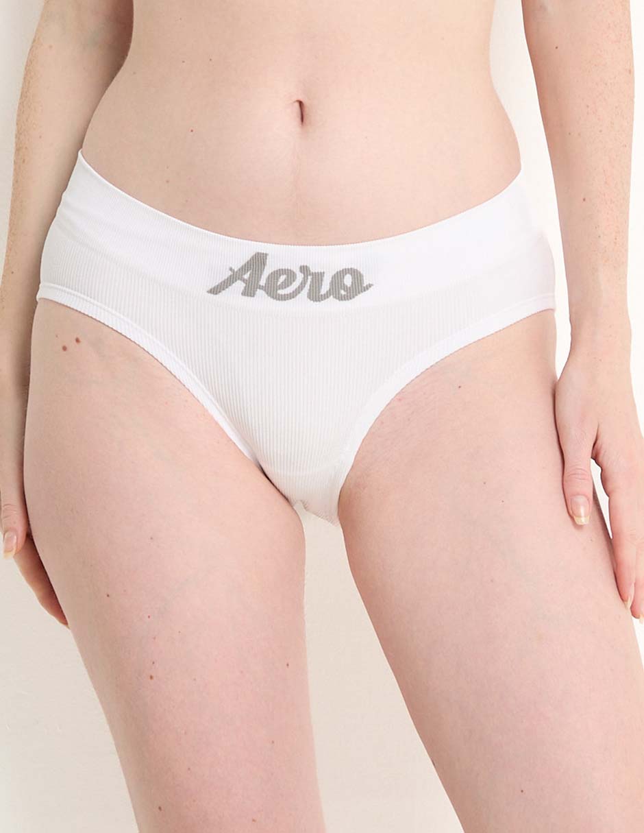 Set Bikini para mujer Set Bikini para mujer