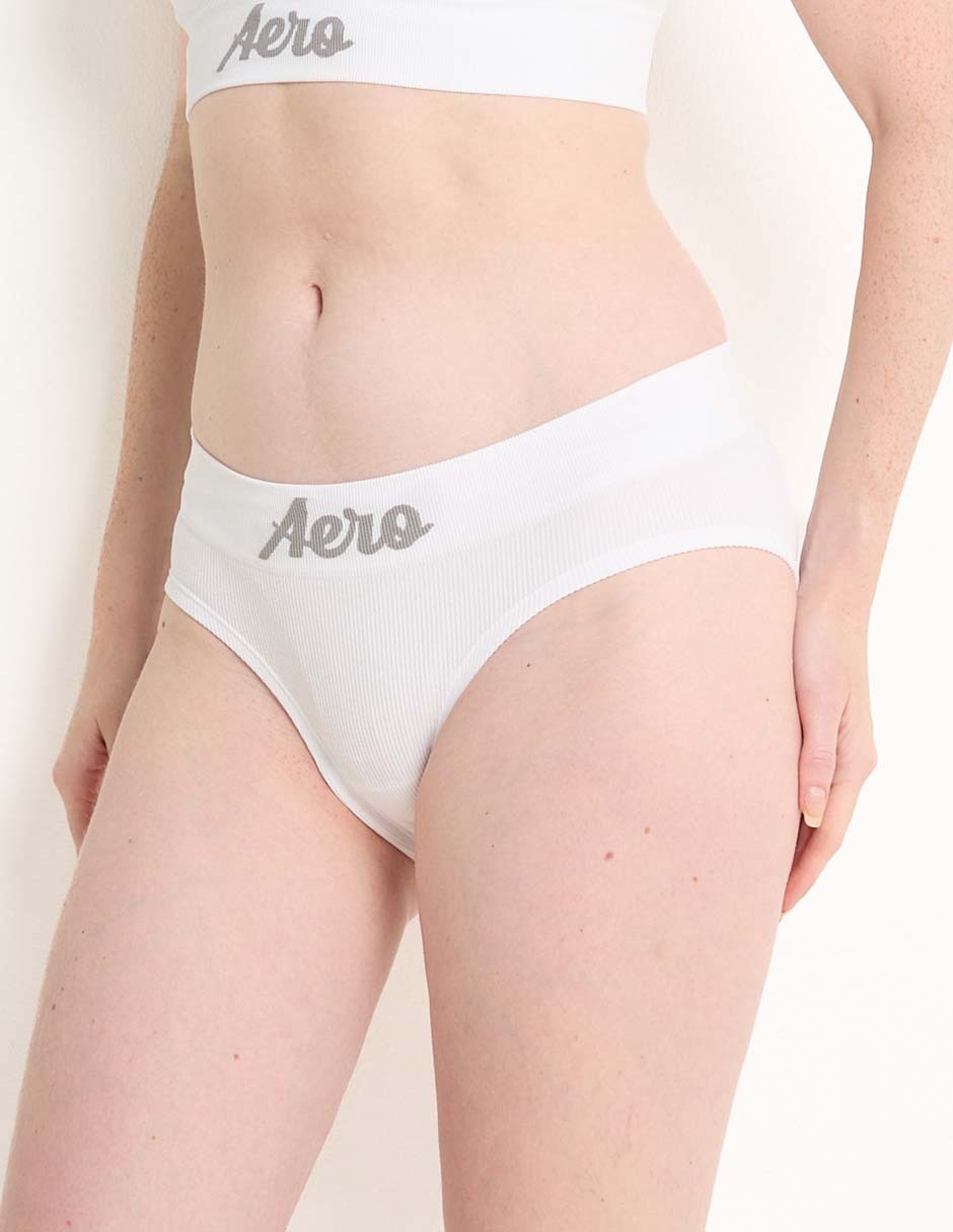 Set Bikini para mujer 2
