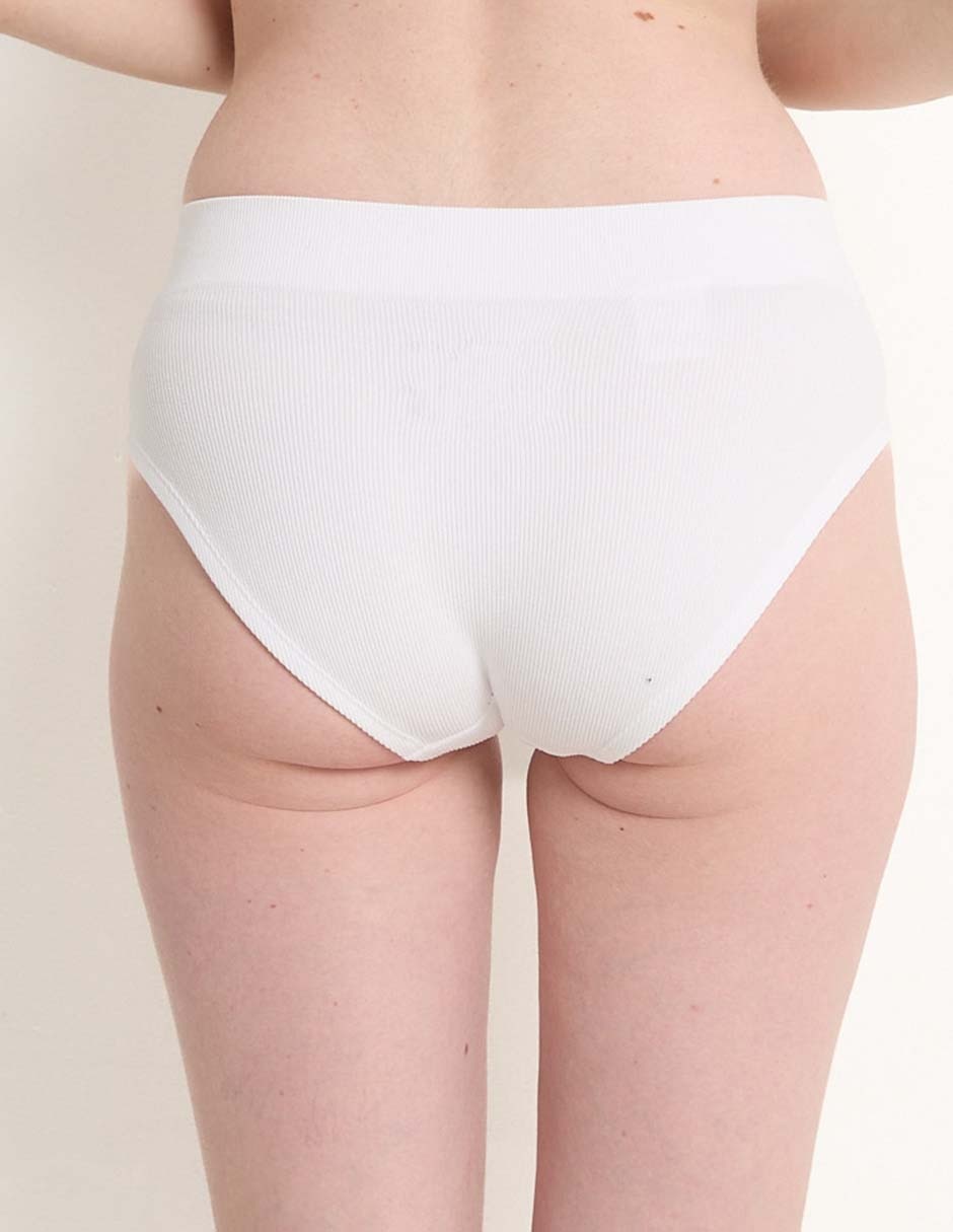 Set Bikini para mujer 3