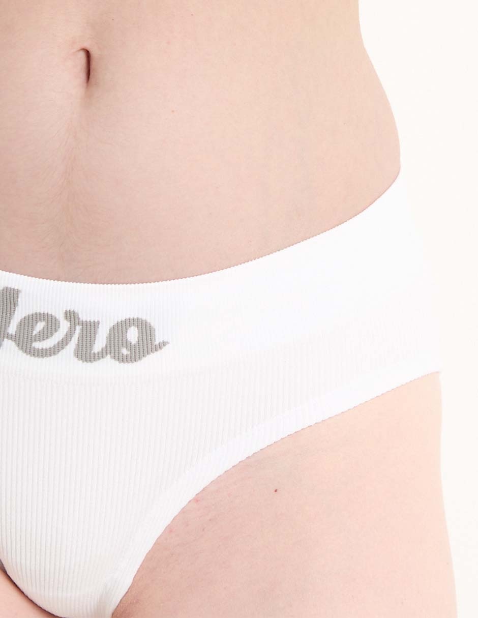 Set Bikini para mujer 4