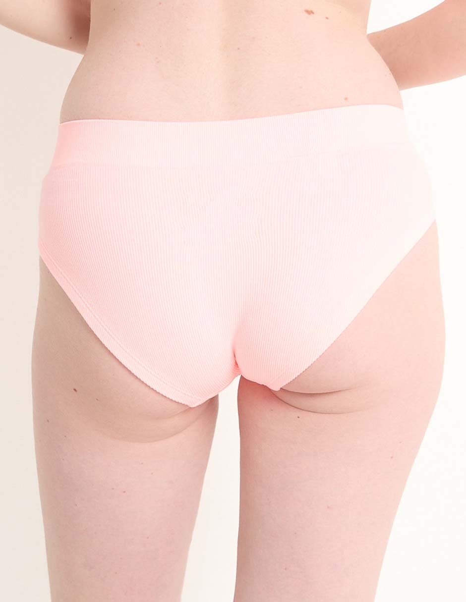 Set Bikini para mujer 3