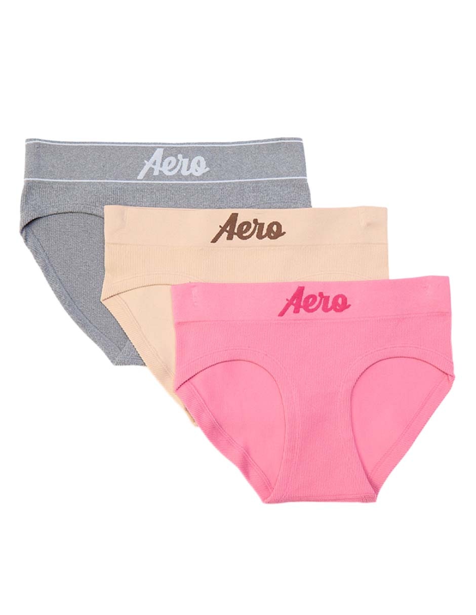 Set Bikini para mujer 6