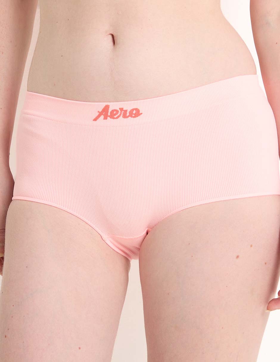 Set Bóxer para mujer Set Bóxer para mujer