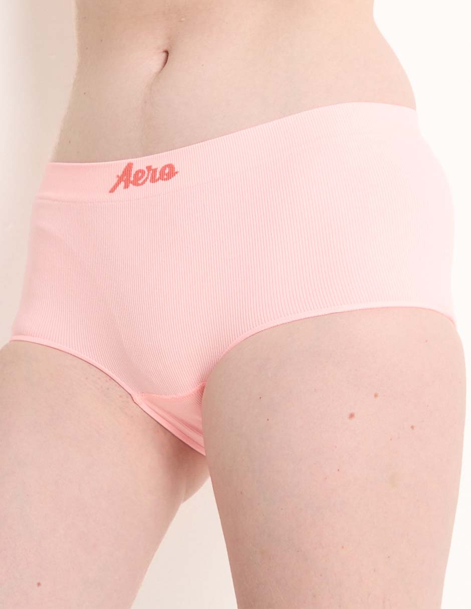 Set Bóxer para mujer 2