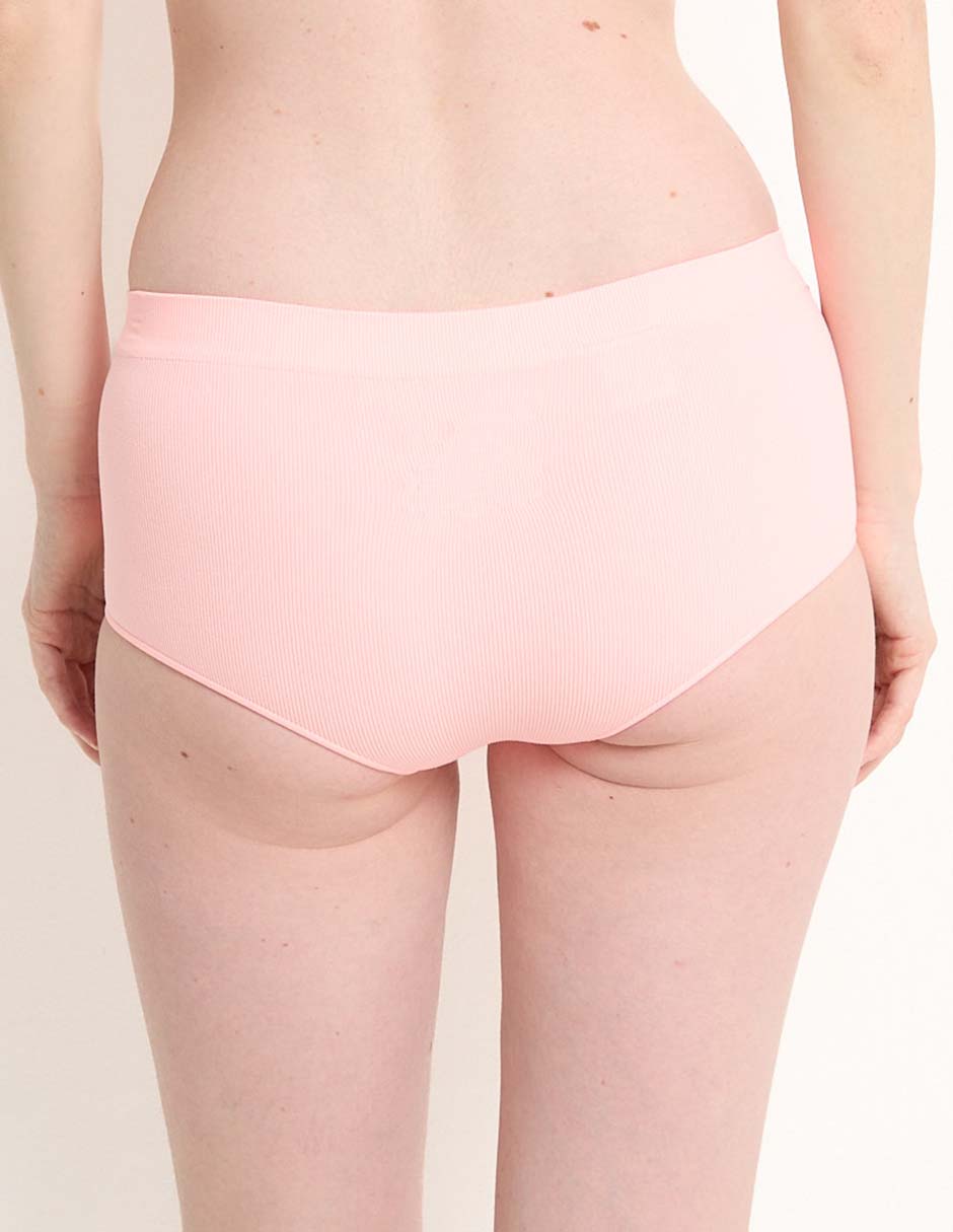 Set Bóxer para mujer 3
