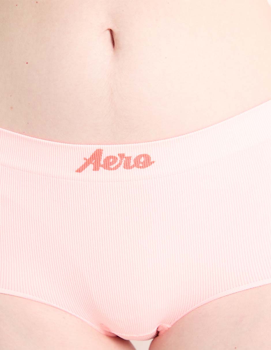 Set Bóxer para mujer 4