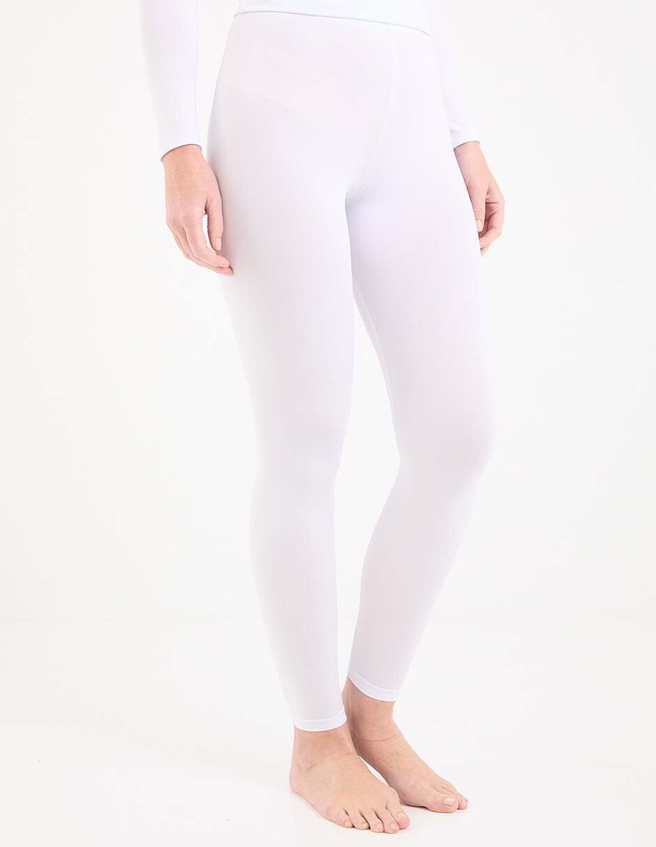 Pantalón pijama térmico para mujer Pantalón pijama térmico para mujer