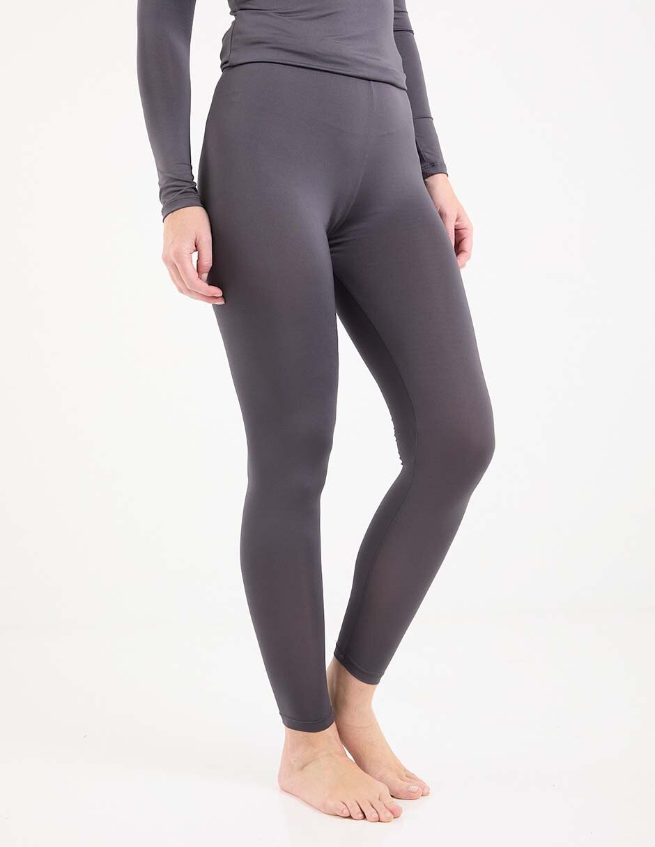Pantalón pijama térmico para mujer Pantalón pijama térmico para mujer