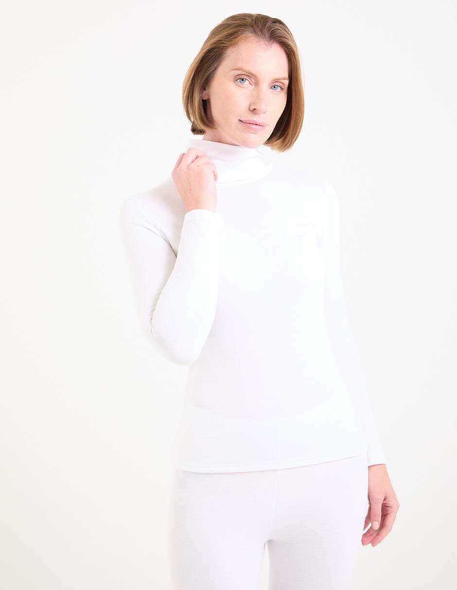 Blanco 3