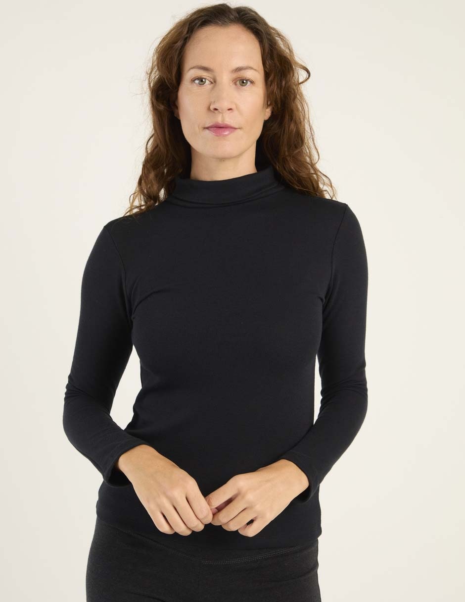 Negro 2