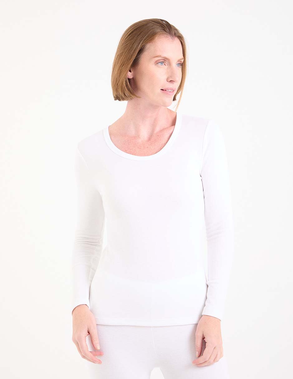 Blanco 3