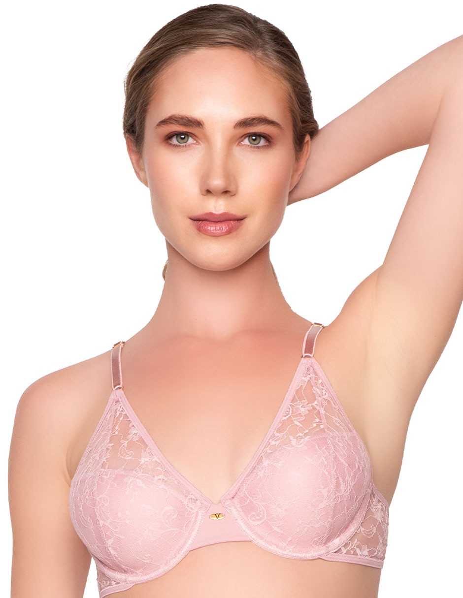 Rosa claro 2