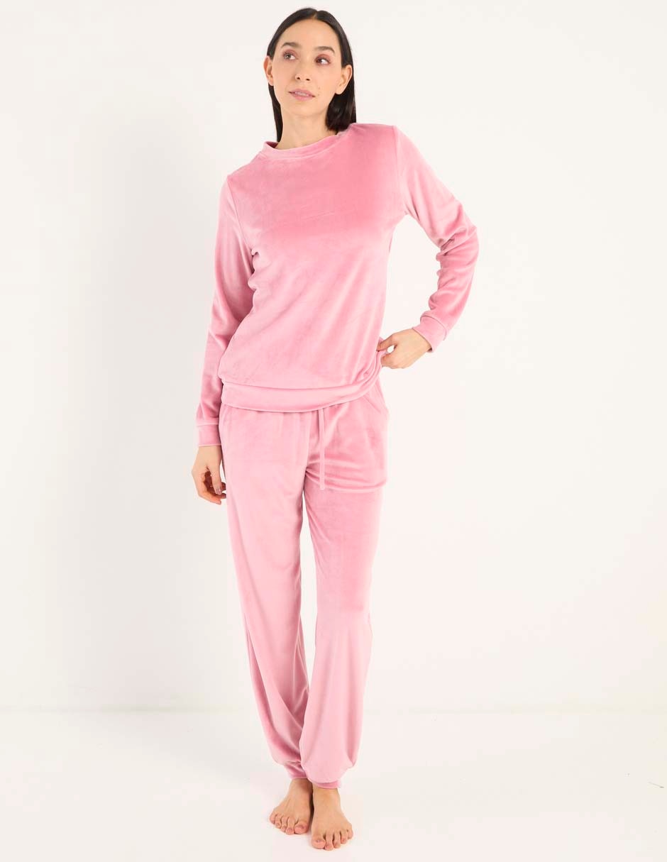 Rosa 4