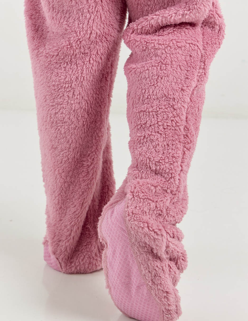 Pantalón pijama para mujer 5