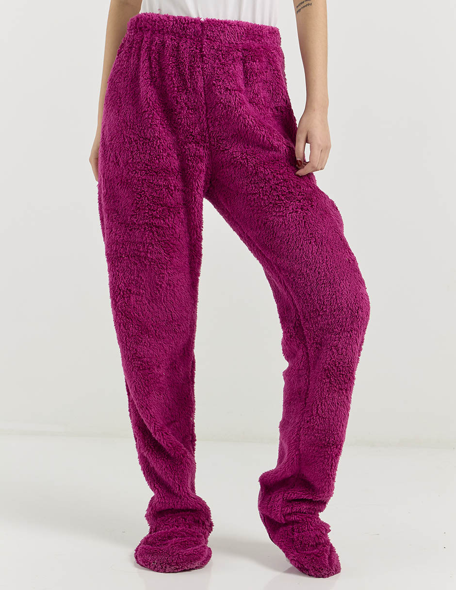 PANTS NON STOP, M, ZARZAMORA 25626