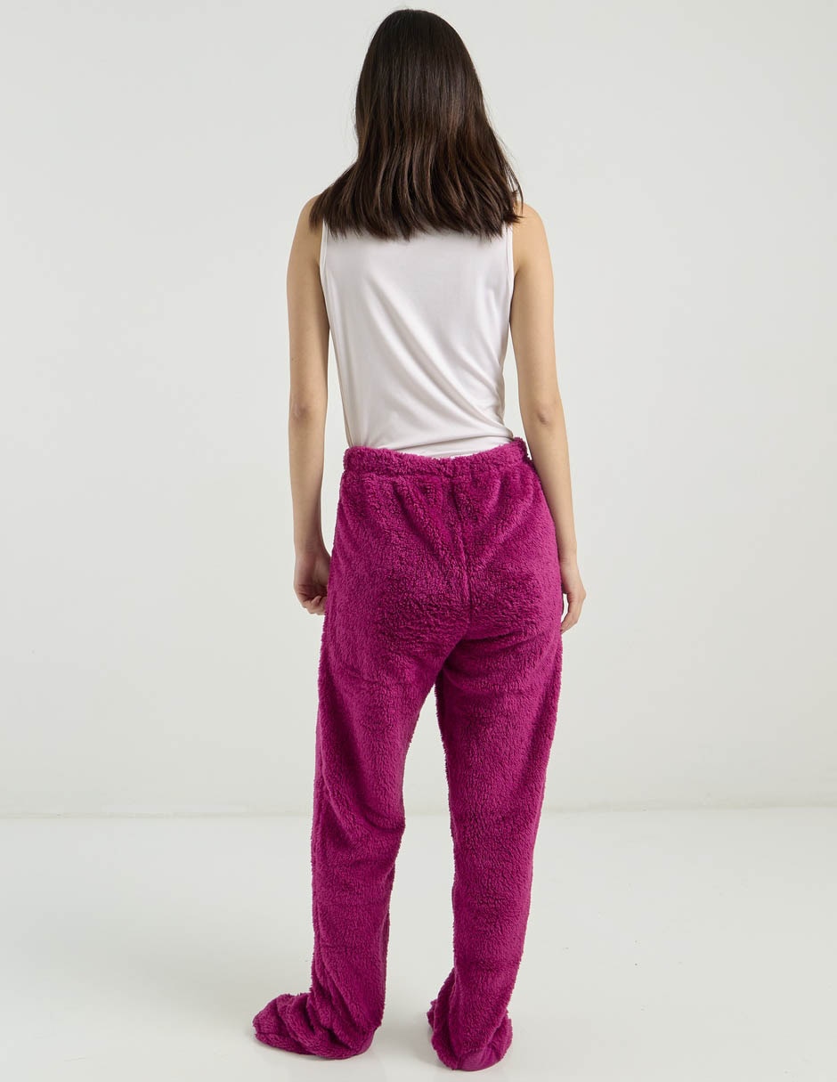 PANTS NON STOP, M, ZARZAMORA 25626