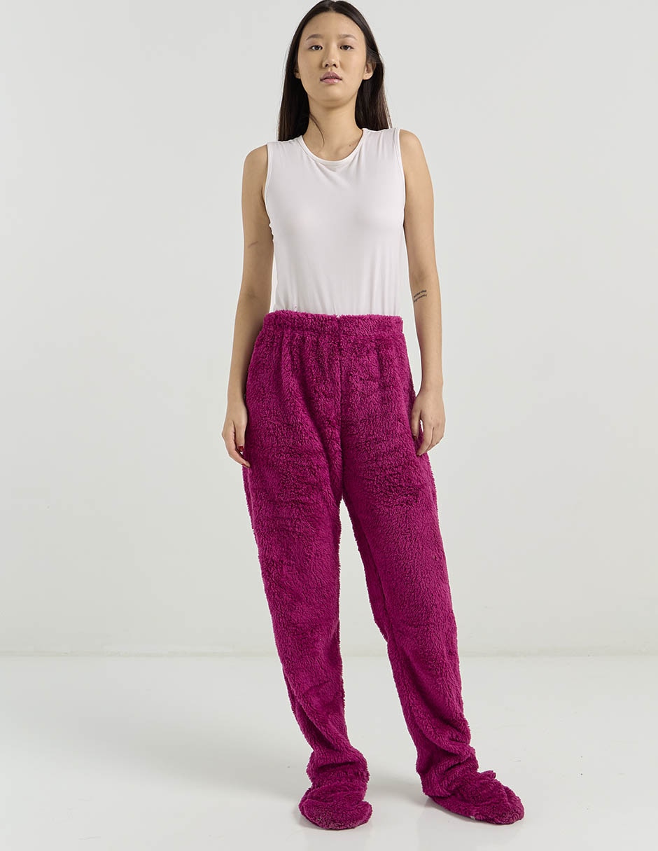 PANTS NON STOP, M, ZARZAMORA 25626