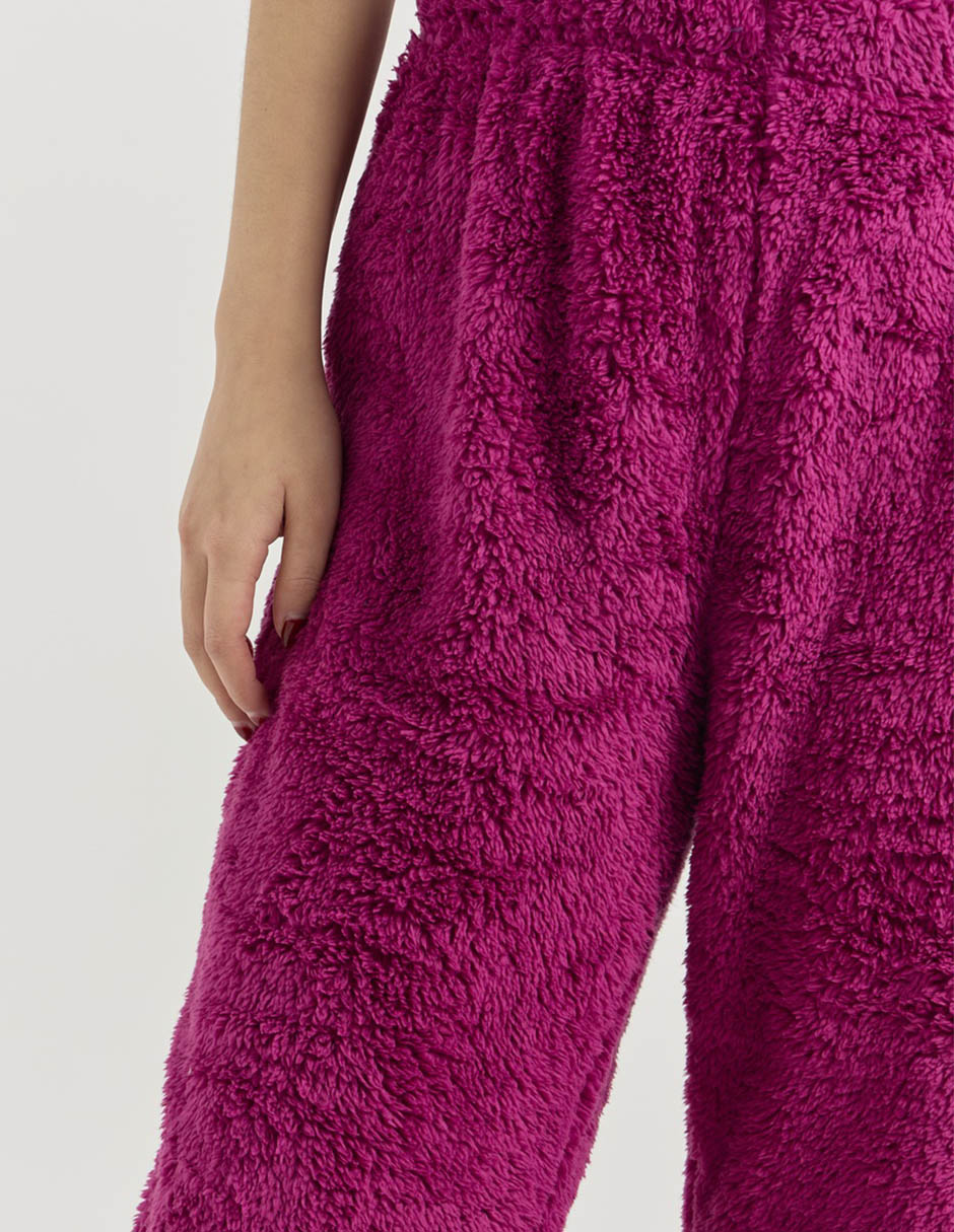 PANTS NON STOP, M, ZARZAMORA 25626